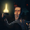 幽影之线手机版