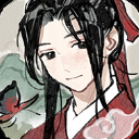 十洲繁华景官方版