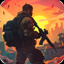 特格拉生存工艺与建造