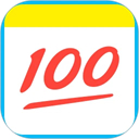 作业帮扫一扫答题App