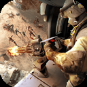 抢滩登陆3Dvivo渠道服