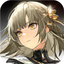 黑色信标官方最新版