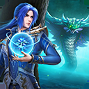 斗罗大陆武魂觉醒vivo版