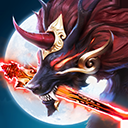 山海与妖灵手游