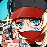 我在末日打造安全屋