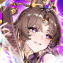 少年三国志vivo版