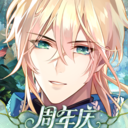 时空中的绘旅人vivo版