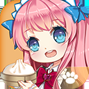 萌娘餐厅2国际服