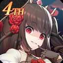 邂逅在迷宫官方版