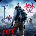 王牌战争文明重启轻量版