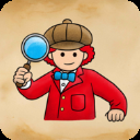 迷宫大侦探官方正版