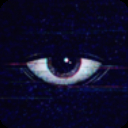 波比的游戏时间第五章手机版