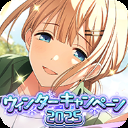 偶像大师闪耀色彩