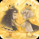 说谎公主与盲眼王子手机版