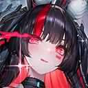 交错战线官方正版