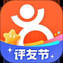 大众点评电脑版「含模拟器」