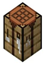 我的世界hmcl启动器官方版