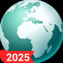 Web浏览器手机版