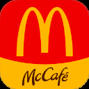 麦当劳苹果版