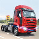 商道高手vivo版本