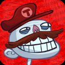 史上最贱的小游戏官方版