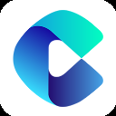 多御浏览器手机版