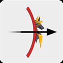 弓箭手大作战vivo版