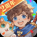 森之国度官服最新版本