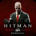 杀手血钱复仇手机版