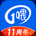 一喂顺风车app
