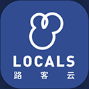 路客云App