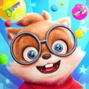 乐缤纷庄园游戏