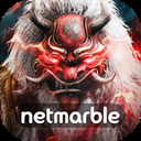 阿斯达年代记手游