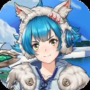 我的起源官方正版