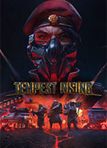 风暴崛起中文版