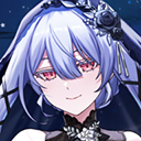 异界事务所国际服(CounterSide)