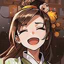 武林外传手游vivo客户端