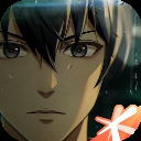 异人之下官方正版