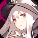 少女前线手游官方版