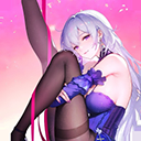 命运圣契测试服