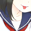 异次元通讯次元复苏游戏