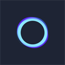 三星魔法师软件