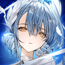 绯红的神约日服官方正版