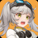 硬核机甲启示手游