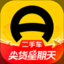 懂车帝电脑版「含模拟器」