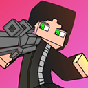 幕后的Nextbot最新版(Nextbots in Backrooms)