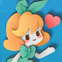 纸片少女官方版