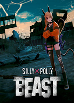 孤女困魇(Silly Polly Beast)