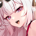 Eversoul永恒灵魂