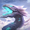 冰原守卫者官方版